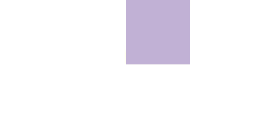 shape